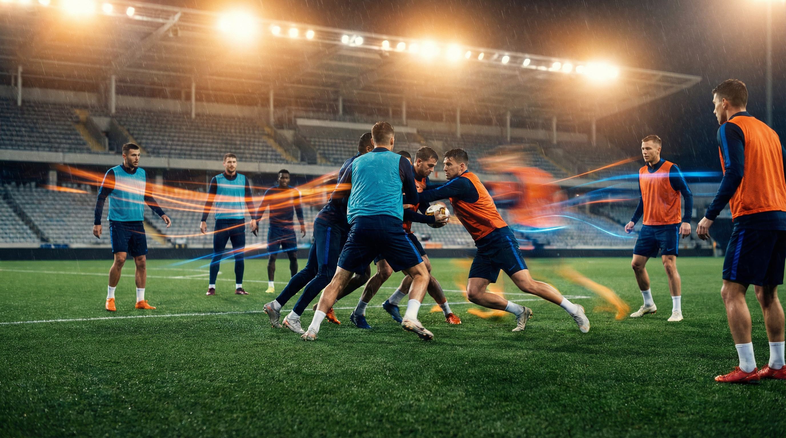 关于开云APP公司